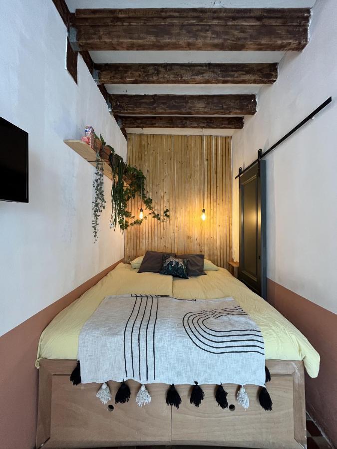 B&B "Manana" Haarlem Extérieur photo
